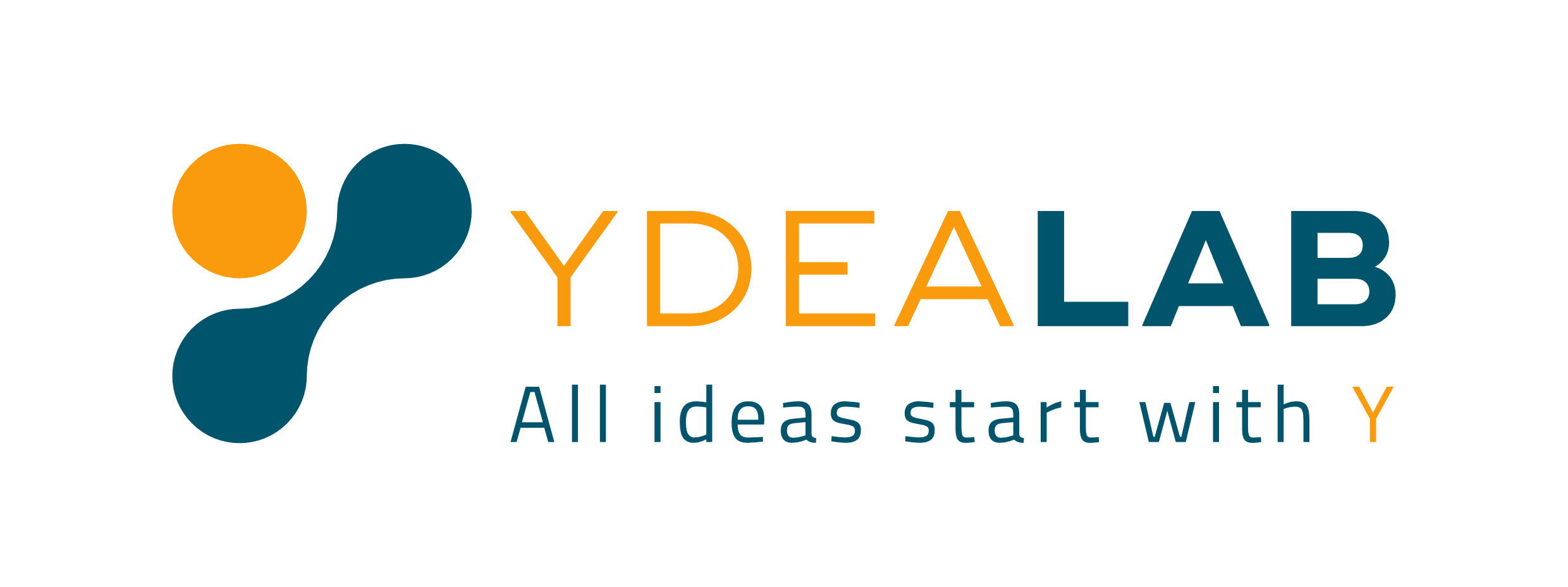 YdeaLab