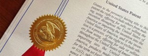 YdeaLab Intellectual Property Patents