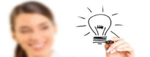 YdeaLab Ideation